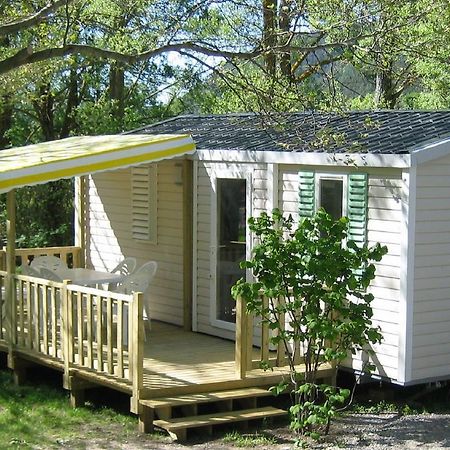 Le Mobilhome Chez Camille Veynes Ngoại thất bức ảnh